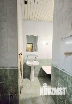 Студия квартира, на длительный срок, 32м2, 11/12 этаж