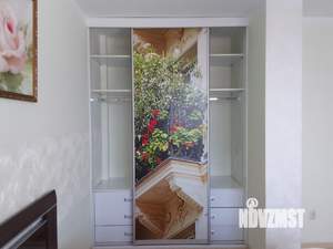 2-к квартира, посуточно, 70м2, 9/10 этаж