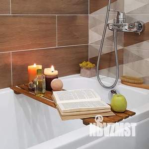 1-к квартира, посуточно, 35м2, 2/16 этаж