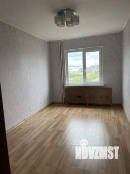 3-к квартира, на длительный срок, 68м2, 7/9 этаж