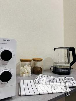 2-к квартира, посуточно, 48м2, 6/9 этаж