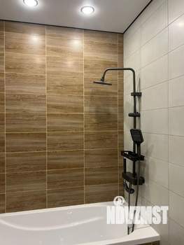 3-к квартира, на длительный срок, 62м2, 5/19 этаж