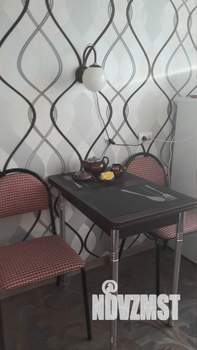 2-к квартира, на длительный срок, 50м2, 4/4 этаж