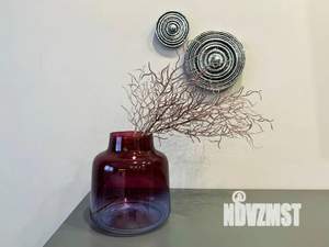 1-к квартира, посуточно, 40м2, 10/10 этаж