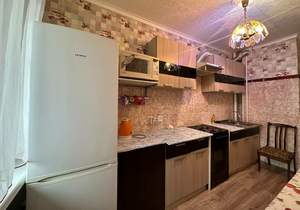 2-к квартира, на длительный срок, 48м2, 6/9 этаж