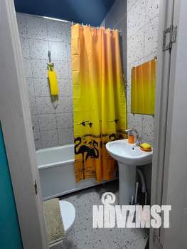 Студия квартира, посуточно, 29м2, 16/16 этаж