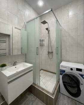 2-к квартира, на длительный срок, 62м2, 8/8 этаж