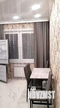 2-к квартира, на длительный срок, 60м2, 3/11 этаж