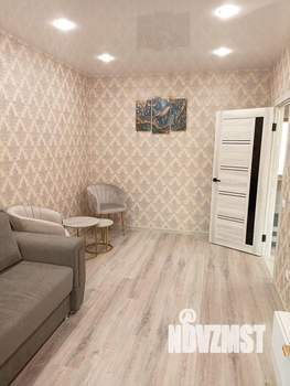 2-к квартира, на длительный срок, 60м2, 3/11 этаж