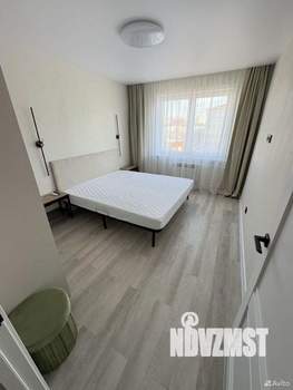 1-к квартира, на длительный срок, 32м2, 10/18 этаж