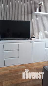 2-к квартира, посуточно, 44м2, 2/5 этаж