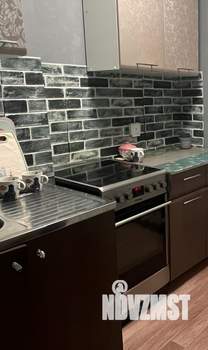 2-к квартира, на длительный срок, 45м2, 3/6 этаж