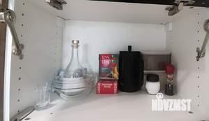 Студия квартира, на длительный срок, 30м2, 2/9 этаж