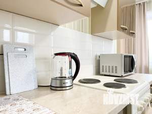 2-к квартира, посуточно, 46м2, 2/2 этаж