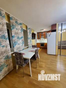 2-к квартира, на длительный срок, 48м2, 2/5 этаж