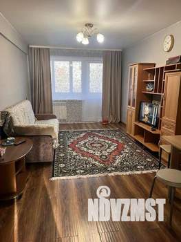 2-к квартира, на длительный срок, 45м2, 3/5 этаж