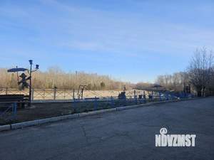 1-к квартира, на длительный срок, 36м2, 3/9 этаж