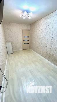 3-к квартира, на длительный срок, 57м2, 1/4 этаж
