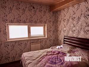 4-к квартира, на длительный срок, 69м2, 3/3 этаж