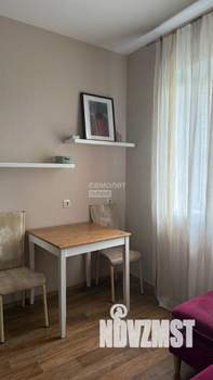 1-к квартира, на длительный срок, 45м2, 5/9 этаж