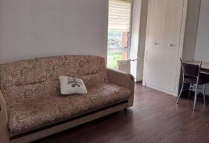 2-к квартира, на длительный срок, 50м2, 5/10 этаж