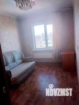 2-к квартира, на длительный срок, 50м2, 3/9 этаж