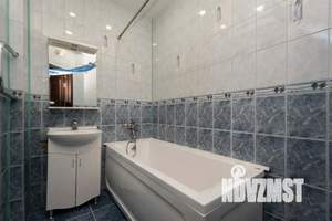 2-к квартира, на длительный срок, 67м2, 8/9 этаж