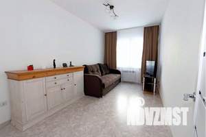 2-к квартира, посуточно, 60м2, 2/18 этаж