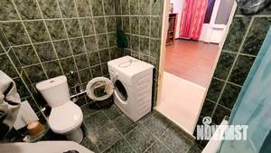 2-к квартира, на длительный срок, 50м2, 2/5 этаж