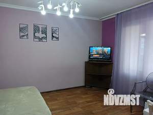 1-к квартира, посуточно, 30м2, 8/9 этаж