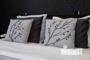 1-к квартира, посуточно, 32м2, 16/16 этаж