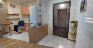 2-к квартира, на длительный срок, 64м2, 8/16 этаж