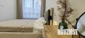 2-к квартира, на длительный срок, 50м2, 7/9 этаж