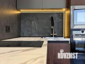 2-к квартира, на длительный срок, 60м2, 15/19 этаж