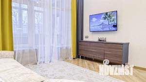 4-к квартира, на длительный срок, 86м2, 3/3 этаж