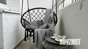 Студия квартира, посуточно, 30м2, 15/16 этаж