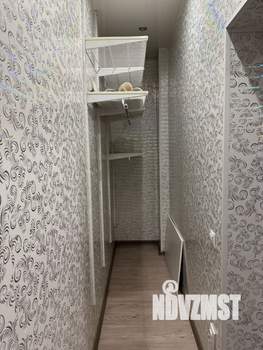 3-к квартира, на длительный срок, 82м2, 4/9 этаж