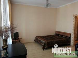 1-к квартира, на длительный срок, 48м2, 7/7 этаж