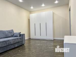 2-к квартира, на длительный срок, 51м2, 2/9 этаж