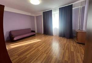 1-к квартира, на длительный срок, 35м2, 5/9 этаж