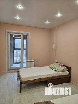 2-к квартира, на длительный срок, 65м2, 5/9 этаж