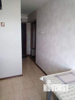 2-к квартира, на длительный срок, 47м2, 8/9 этаж