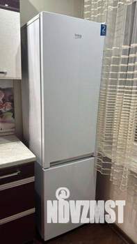 2-к квартира, на длительный срок, 48м2, 2/9 этаж