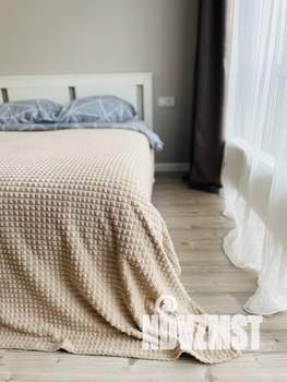 Студия квартира, посуточно, 33м2, 7/18 этаж