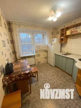 2-к квартира, посуточно, 65м2, 2/5 этаж