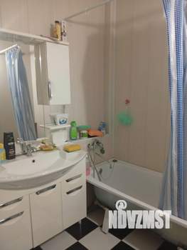 3-к квартира, на длительный срок, 74м2, 3/11 этаж