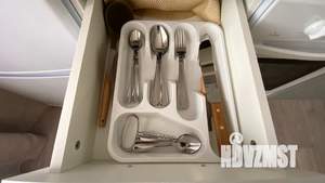 1-к квартира, посуточно, 30м2, 5/9 этаж