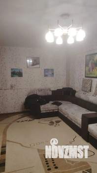 2-к квартира, на длительный срок, 40м2, 1/5 этаж