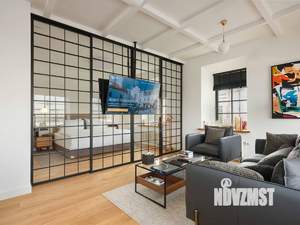 1-к квартира, посуточно, 66м2, 1/1 этаж