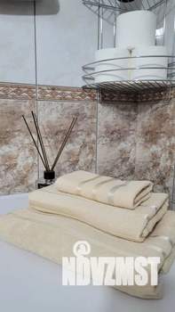 1-к квартира, посуточно, 38м2, 3/5 этаж